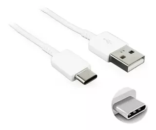 Cable Usb Tipo C Para Oneplus Ace Racing