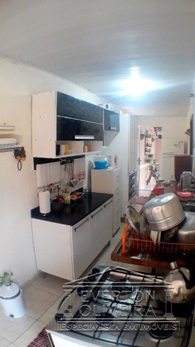 Imagem 3 de 15 de Casa - Conjunto Sao Benedito - Ref: 10463 - V-10463