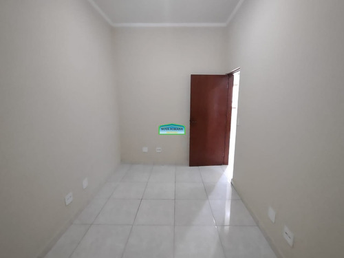 Casa Em Condominio - Vila Jaguara - Ref: 5824 - L-5824