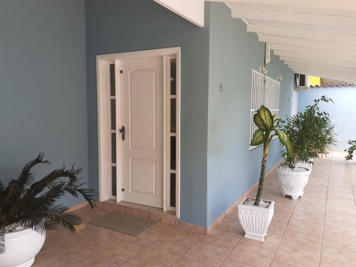 Imagem 6 de 30 de Casa Com 3 Dormitórios À Venda, 214 M² Por R$ 1.200.000,00 - Indaiá - Caraguatatuba/sp - Ca0066