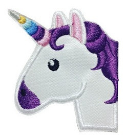 Unicornio Whatsapp