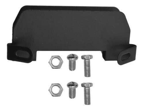 Luz Freno Auxiliar Stop Universal 12 Led