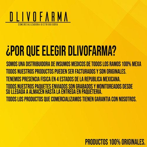 Solución Antiséptica Y Desinfectante 360 Jaloma Spray 60 Ml