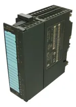 Comprar Modulo Entrada Digital Simatic Plc Sellado Caja Año Garantia