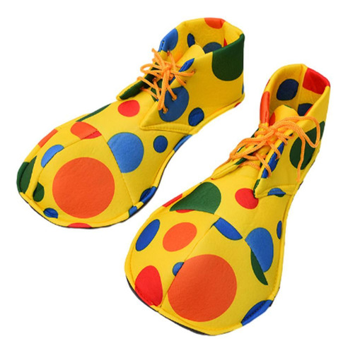 2 Zapatos De Para Adultos, Zapatos De Arcoíris, Accesorios