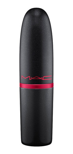 Labial Mac Edición Limitada -viva Glam Rosalia