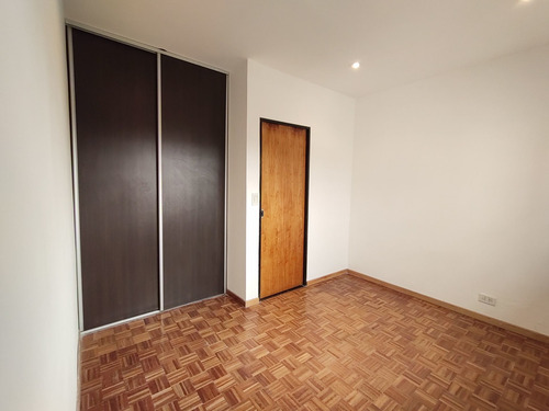 Imagen 18 de 30 de A Estrenar Hermoso Duplex 3 Amb Con Cochera Lomas
