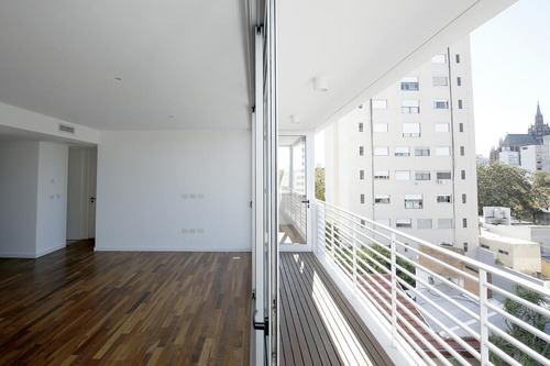 Imagen 16 de 30 de Departamento 2 Dormitorios. | Calle 17 Al 100