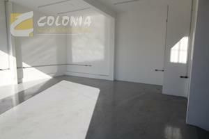 Imagem 7 de 30 de Comercial - Ref: 33345