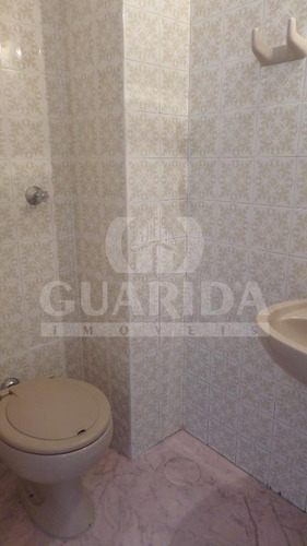 Imagem 8 de 15 de Apartamento - Bom Fim - Ref: 65819 - V-65819
