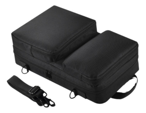 Bolsa De Transporte Para Controlador De Dj, Bolsa