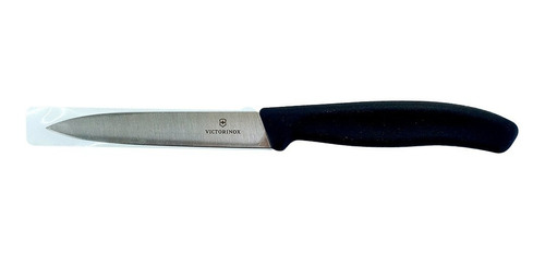 Cuchillo Victorinox Mondador Clásico #6.7703 Hoja 10cm