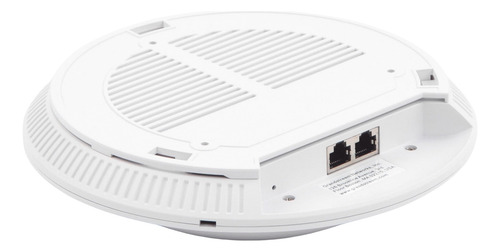 Punto De Acceso Wi-fi 2.33 Gbps, Wave-2 /gestión En La Nube