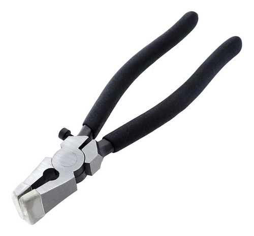 Herramienta Para Cortar Vidrio, Alicates Para 8 Pulgadas