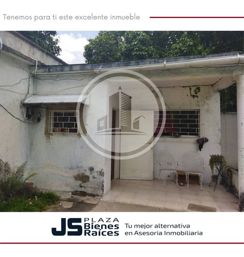 Imagen 6 de 9 de Terreno En Venta El Limon Sector El Piñal 04241408770