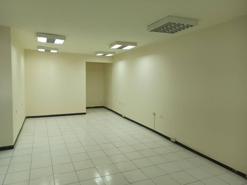 Zona Industrial Guayabal Guarenas Alquiler Con Opcion A Compra