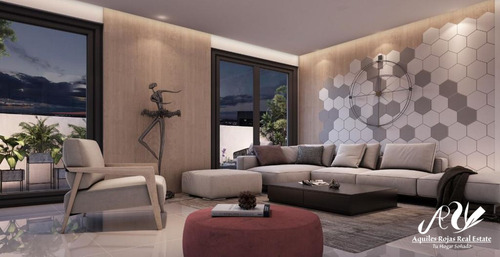 Vista Alta Residences - Apartamentos Tipo B