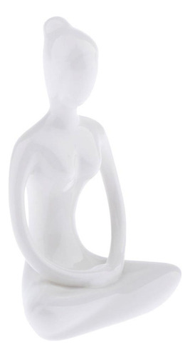 2x Estatuillas , Estatuilla De En Apariencia De,