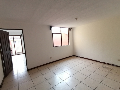 Imagen 11 de 14 de Vendo Belleza De Casa, Excelente Precio