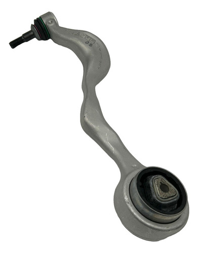 Brazo Curvo Delantero Izquierdo Para Bmw Z4 E89 28i N20