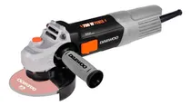 Comprar Amoladora Angular 750w 115mm 4 1\u002F2 Daewoo Daag115-75 Mafacha