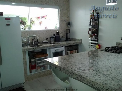 Imagem 26 de 29 de Chácaras Em Condomínio À Venda Em Atibaia/sp - Compre O Seu Chácaras Em Condomínio Aqui! - 1370966