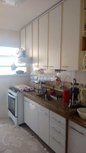 Imagem 22 de 27 de Apartamento Com 3 Dormitórios, Vila Matilde - V62619