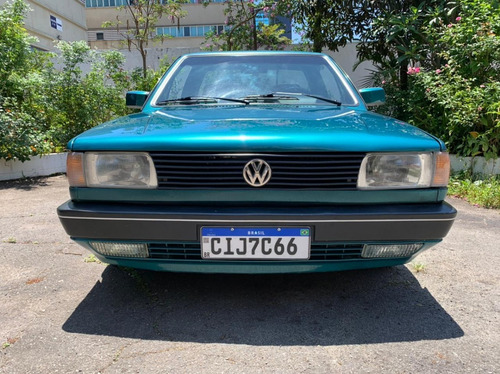 Imagem 3 de 7 de Volkswagem