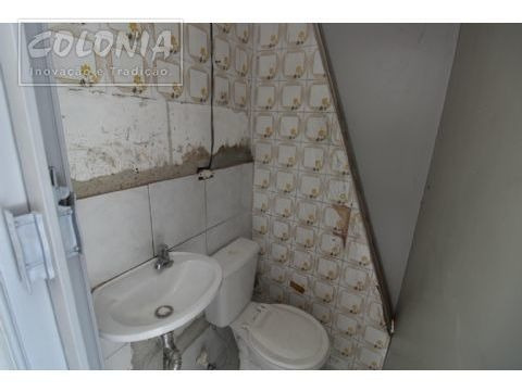 Imagem 12 de 17 de Comercial Para Locação - 4522605