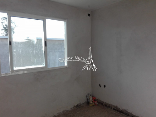 Casas A Estrenar- Ref: 3218