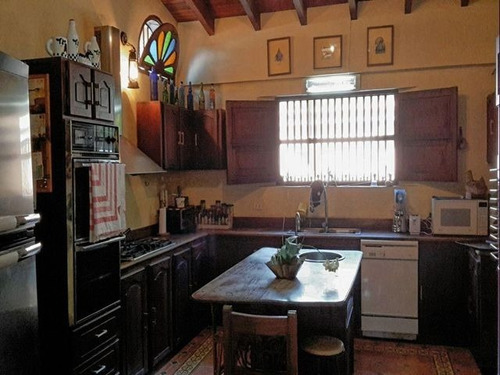 Imagen 7 de 15 de Casa En Venta 20-19520 Yubelys Martínez Rent-a-house