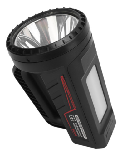 Linterna Exterior Linternas De Emergencia Led Portátiles