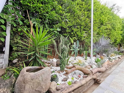 Imagen 27 de 30 de Venta Casa Campestre Palestina, Caldas Cod 4989763