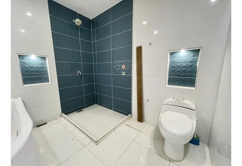Casa En Venta Unifamiliar Ubicada En Jamundi