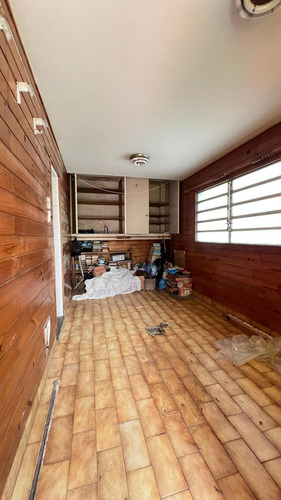 Casa En Zona Sur Con Amplio Terreno