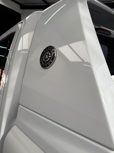 Volkswagen Amarok 3.0 Cd Tdi 258Cv V6 Extreme 4X4 At