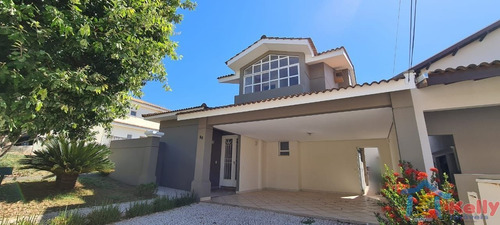 Imagem 18 de 30 de Casa - Venda - Damha I - Presidente Prudente - Sp - 2116