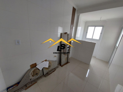 Imagem 15 de 30 de Apartamento - Ap00075 - 70008734
