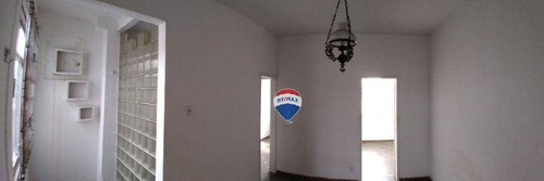 Imagem 14 de 24 de Apartamento Com 2 Dormitórios, 46 M² - Venda Por R$ 198.000,00 Ou Aluguel Por R$ 723,90/mês - Tauá - Rio De Janeiro/rj - Ap0759