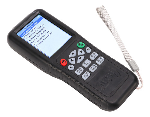 Duplicador De Cartão De Acesso: Copiadora Portátil De Identi
