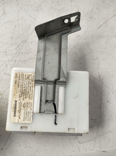 Módulo De Control Nissan Xterra Modelo 2002 (Usado)