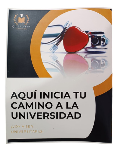 Guía De Ingreso Unam 2025: Ciencias Biológicas