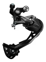 Comprar Cambio Descarrilador Trasero Shimano Altus 9v Rd-m2000-sgs