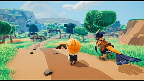 Epic Chef - Edição padrão - XB1