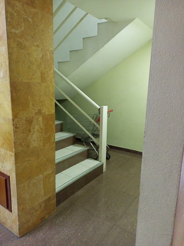 Imagen 14 de 14 de Apartamento En Venta En Residencias La Paragua, San Jacinto