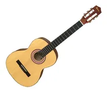 Comprar Guitarra Clásica Fretmaster K-series Nueva