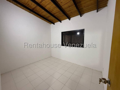 Casa En Baruta En Venta Calle Cerrada #26-354 Dreidy G