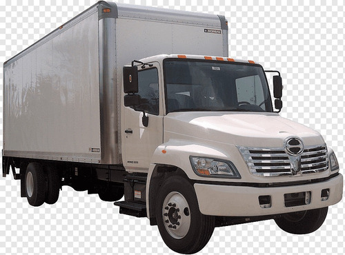 Imagen 2 de 3 de Transporte Pelaez 809 764 1291 Mudanza Y Flete