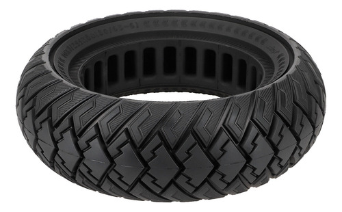Ulip 10 Pulgadas 10x3/255x80 (80/65-6) Off-road Wide Tubeles