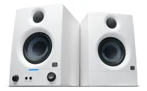 Comprar Monitores Media Reference Presonus Eris De 3,5 Pulgadas En B